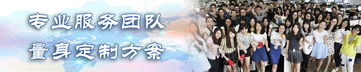 克孜BI软件